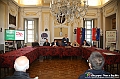 VBS_2487 - Presentazione percorso dei vini Terre Alfieri DOCG